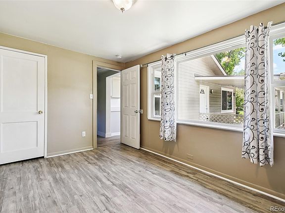 3rd image of 180 S Lamar Street