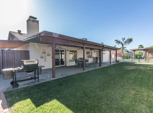 18217 N 1st Dr, Phoenix, AZ 85023