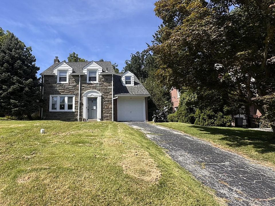 1st image of 151 Bryn Mawr Ave