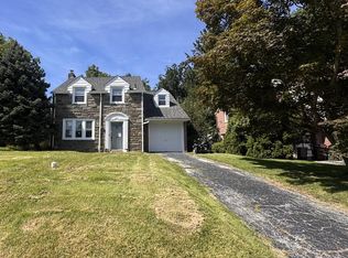 151 Bryn Mawr Ave, Lansdowne, PA 19050
