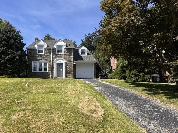 151 Bryn Mawr Ave, Lansdowne, PA 19050