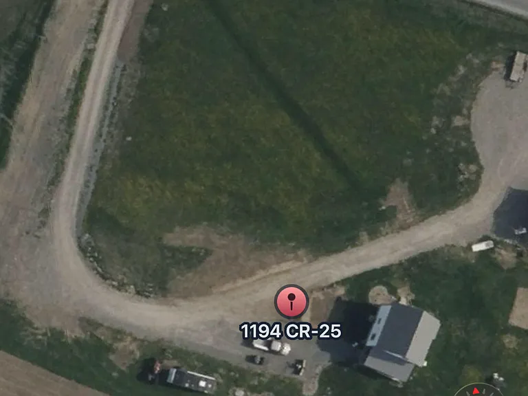 1194 County Highway 25 — Photo 2