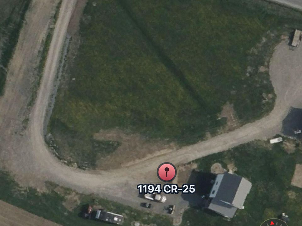 2nd image of 1194 County Highway 25