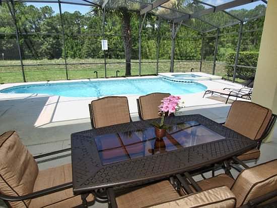 CP5P640T-Covered-Lanai