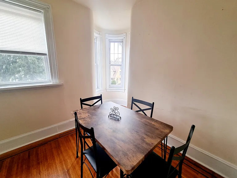 7845 Montgomery Ave #7 — Photo 7