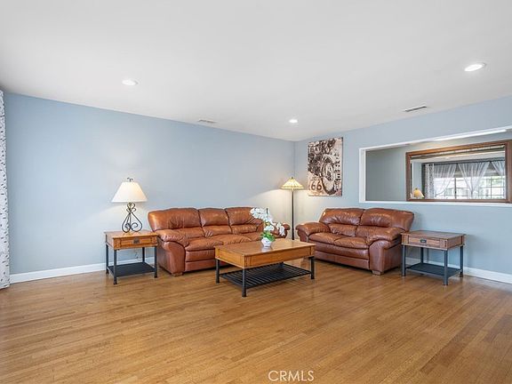 5th image of 5255 W 141st St