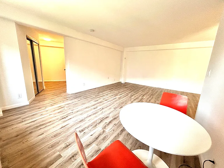 8800 Boulevard E #4C — Photo 20