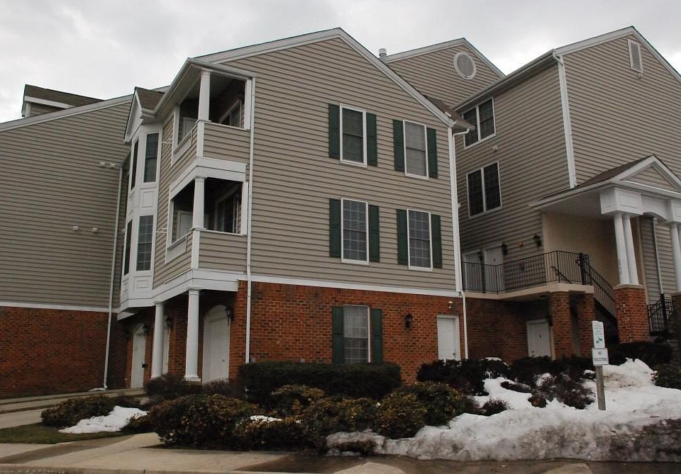 1st image of 2002 Peggy Stewart Way Unit 201