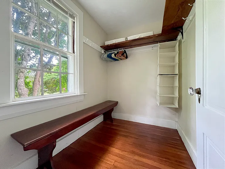 1B Church St — Photo 13