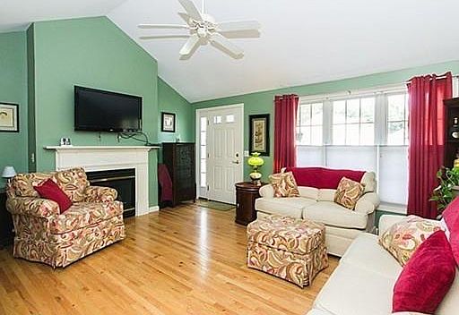5th image of 31 Lexington Ct #31