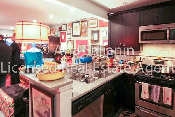 Rented by Citi Zone Realty | media 50