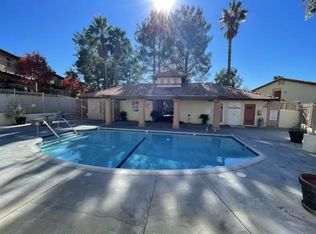 1365 Crafton Ave APT 2089, Mentone, CA 92359