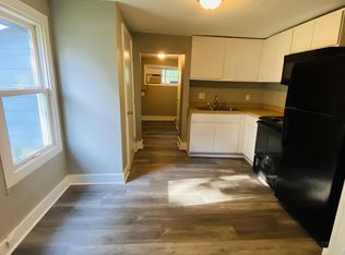 531 NE Gordon St, Topeka, KS 66608