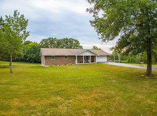 10446 County Road 8130, Rolla, MO 65401