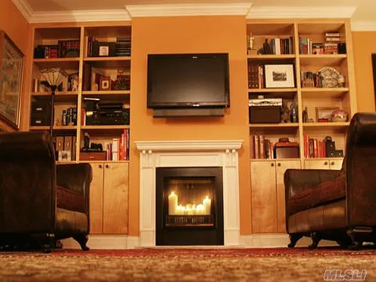 Sold by Weichert Realtors | media 39