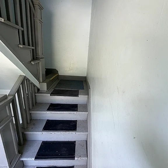 57 Swan Ave #2 — Photo 8