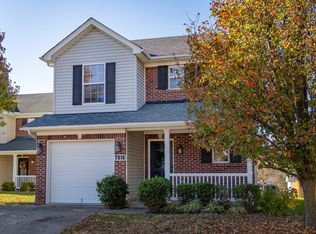 7016 Little Oak Ct, Louisville, KY 40291