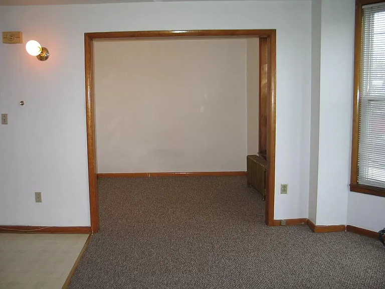 67 Watervliet Ave #3B — Photo 4