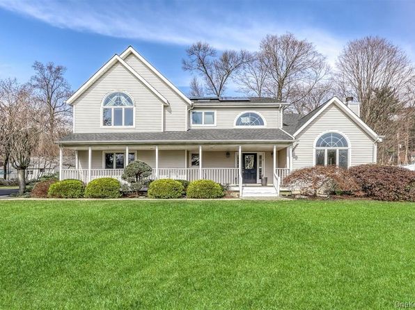 11 Mills Rd
