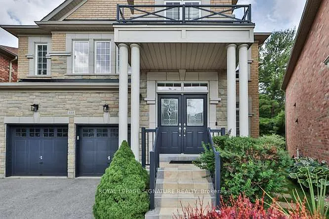 4 bed, $4,200 — Photo 4