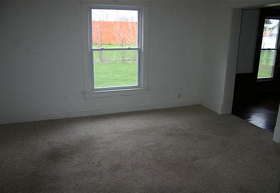 Living Room 1.1