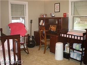 5th image of 5307 Copeland Ave