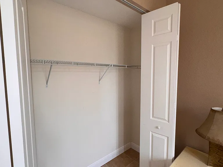 10320 SW Stephanie Way #7-208 — Photo 23