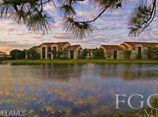 13625 Eagle Ridge Dr APT 316, Fort Myers, FL 33912