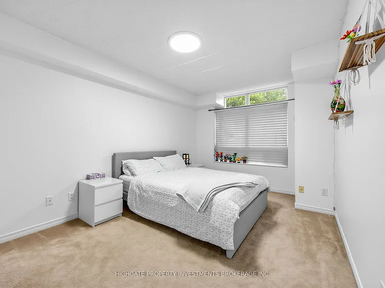 3650 Kingston Rd #209 — Photo 19