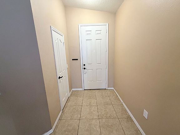 2nd image of 3227 Ogden Dr