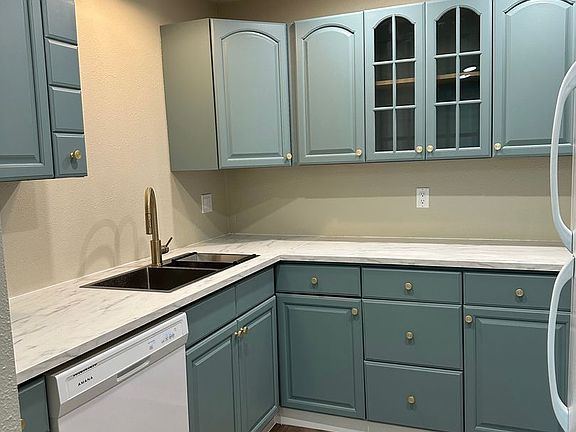 2nd image of 7368 Birch Bay Dr #6