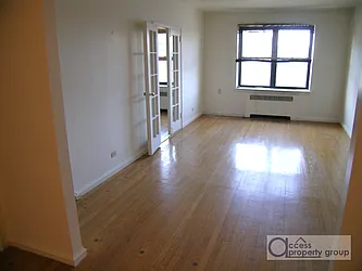 Rented by Access Property Group