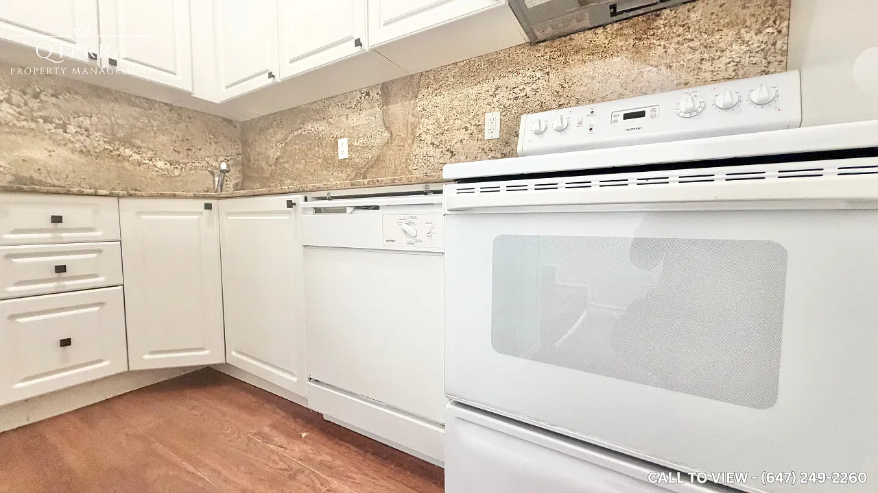 2 bed, 800 sqft, $2,195 — Photo 2