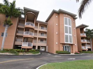 3322 Purple Martin Dr UNIT 134, Punta Gorda, FL 33950