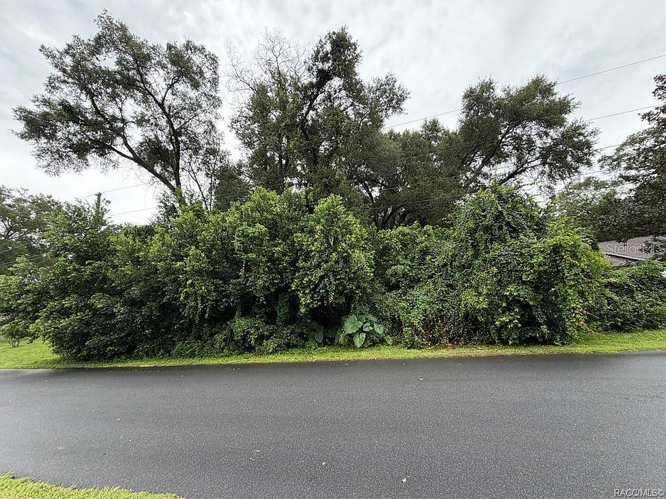1st image of 6140 E IVY LANE LOT 7