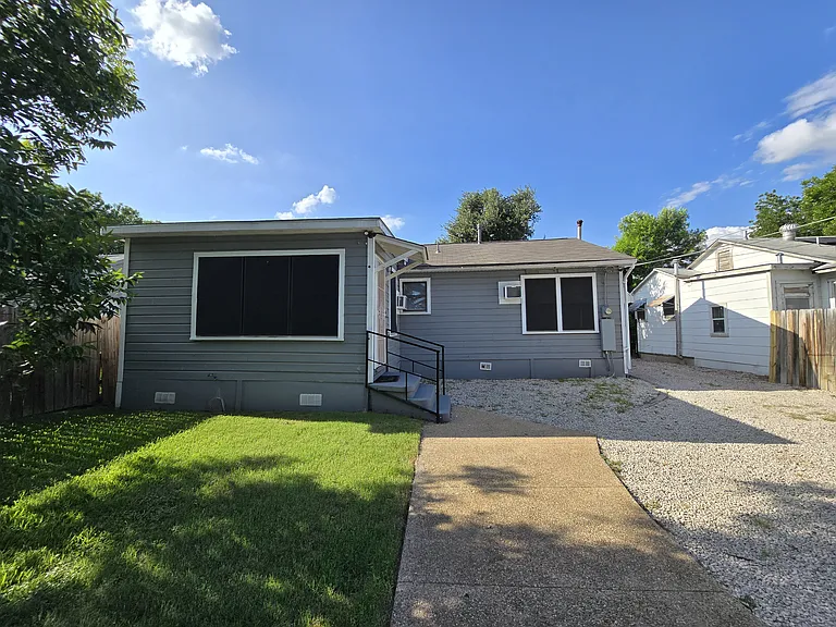 1614 W Hollywood Ave — Photo 9