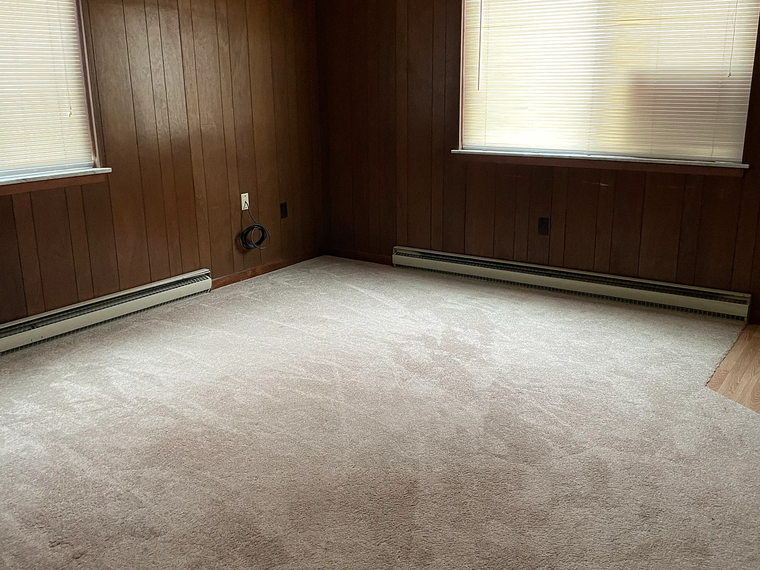 Ellen Lane Apartments — Photo 3