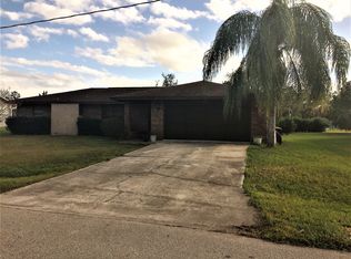 1728 Delaware St NW, Palm Bay, FL 32907