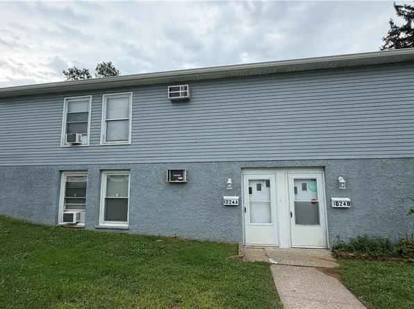 1024 1st Ave, Hellertown, PA 18055