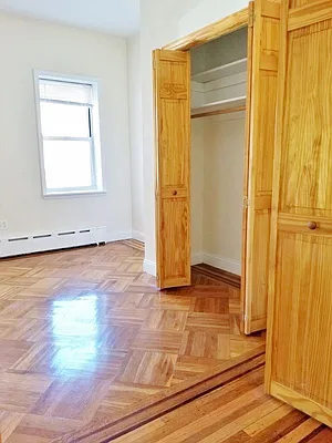 Rented by Azure Realty NY LLC | media 18
