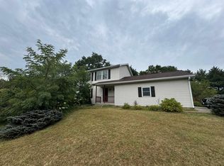 W10602 River Rd, Lodi, WI 53555