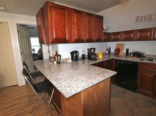 808 Brown St APT 4, Ann Arbor, MI 48104