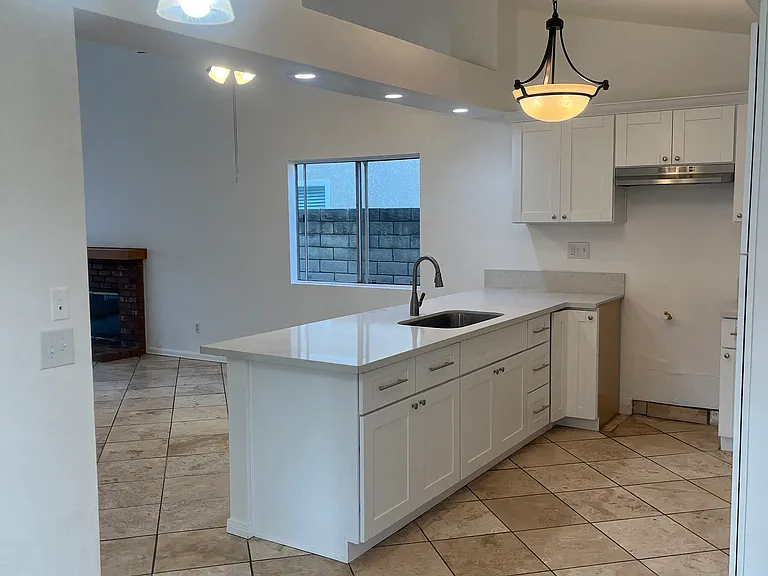 9531 Montana Calva Cir — Photo 25