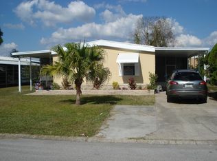 8809 Sheldon West Dr, Tampa, FL 33626