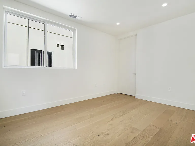 2496 S Centinela Ave #3 — Photo 14