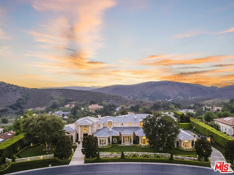 996 Vista Ridge Ln, Westlake Village, CA 91362 MLS 23316101 Zillow