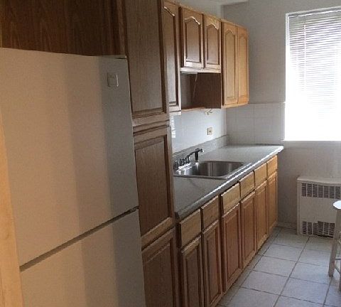 2nd image of 87-50 204th St APT B67
