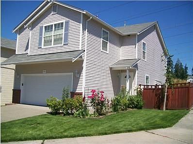 1st image of 12726 SE 296th Way