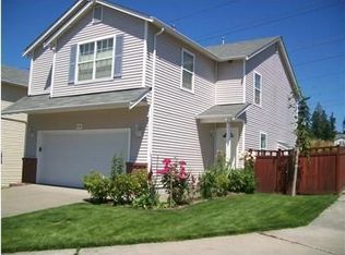 12726 SE 296th Way, Auburn, WA
