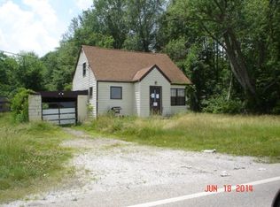 3627 State Route 222, Batavia, OH 45103